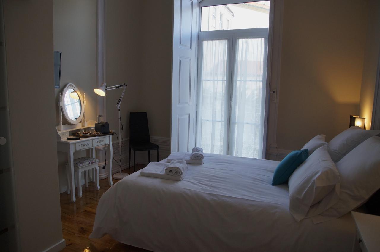 코빌라 Paco 100 Pressa B&B 외부 사진