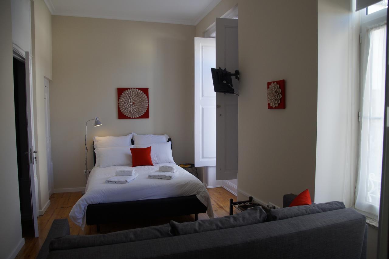코빌라 Paco 100 Pressa B&B 외부 사진